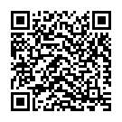 Sriman Maha Mangalaakaara Song - QR Code