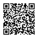 Bandaddu Barali Song - QR Code