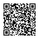 Manase Chooru Song - QR Code