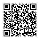 O Basanti Pavan Pagal Song - QR Code