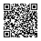 Basava Baarayya Song - QR Code