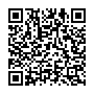 Shukalambharadharam (From "Songs On Vinayaka") Song - QR Code