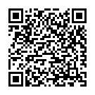 Srikara Bharatha Song - QR Code