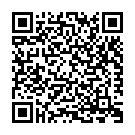 Samadhana Song - QR Code