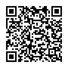 Samadhana Song - QR Code