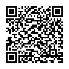 Mangalavu Gananaatha Song - QR Code