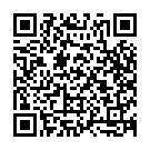 Bettada Melondu Song - QR Code