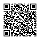 Belagina Jaavakke Song - QR Code