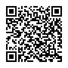 Devaloka Mathyaloka Song - QR Code