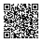 Bhukthayaasaadi (From "Songs On Vinayaka") Song - QR Code