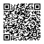 Noorentu Namadaambujanabhana Song - QR Code