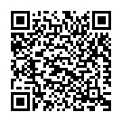 Agajaanana (From "Songs On Vinayaka") Song - QR Code