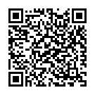 Koli Koogithakka Song - QR Code