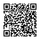 Paarvathi Puthra Song - QR Code