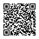 Badli Se Nikla Hai Chand Song - QR Code