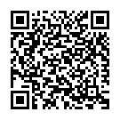 Entha Anda Enithu Chenda Song - QR Code