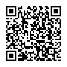 Gudi Gudiya Sedi Song - QR Code