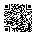 Suggi Maadona Song - QR Code