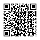 Karunamayi Kamakshi Song - QR Code