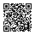 Ali Sankulave Song - QR Code