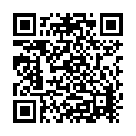 Anna Nodonu Song - QR Code