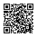 Samadhana Song - QR Code