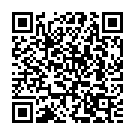 Samadhana Song - QR Code