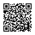 Nee Lokada Song - QR Code