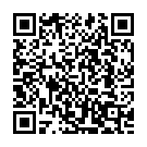 Thotava Nodirayya Song - QR Code