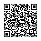 Introduction Prayer Song - QR Code