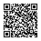 Ella Nidhigaligintha Song - QR Code