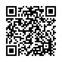 Samadhana Song - QR Code