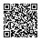 Yenu Vichithra Song - QR Code