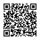 Paarivalada Aata Song - QR Code