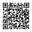 Barala Muddugini Song - QR Code