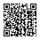 Shabari Girivaasa Song - QR Code