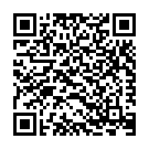 Kanasalli Kshanakaala Song - QR Code