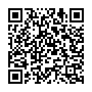 Maasadalli Shrestavaada Song - QR Code