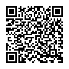 Ayyappa Swamiya Song - QR Code