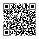 Kannu Vodithu Song - QR Code