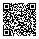 Aalaya Ganteyu Molaguthide Song - QR Code