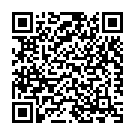 Prakruthi Haadithu Song - QR Code