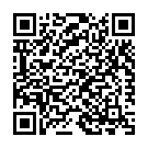 Kelale Ondu Maathu Song - QR Code