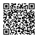 Hinde Thirugi Ninthe Yekayya Song - QR Code