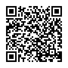 Samadhana Song - QR Code