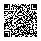 Nataraja Natya Viraja Song - QR Code