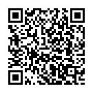 Ee Leeleya Song - QR Code