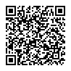 Saptha Swaragala Raagamalike Song - QR Code