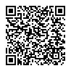 Kailasaadheshane Karunamayane Song - QR Code