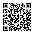 Yethake Baareyo Eeshwara Song - QR Code